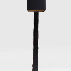 Flash Sale Vloerlamp Nature Wave Vloerlampen|Kasten