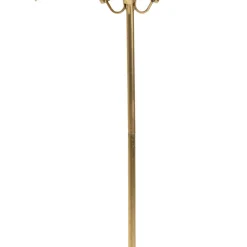 Outlet Vloerlamp Palmera 170cm Vloerlampen|Kasten