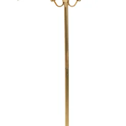 Outlet Vloerlamp Palmera 170cm Vloerlampen|Kasten
