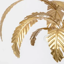 Outlet Vloerlamp Palmera 170cm Vloerlampen|Kasten