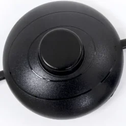 Outlet Vloerlamp Palmera 170cm Vloerlampen|Kasten