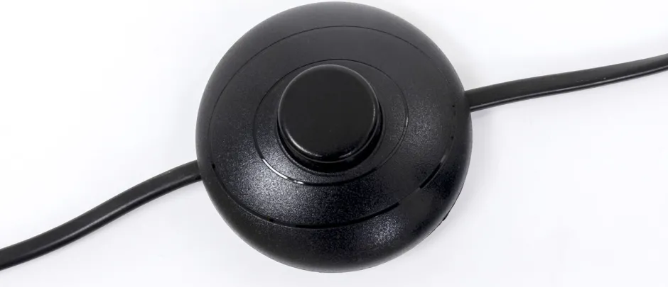 Outlet Vloerlamp Palmera 170cm Vloerlampen|Kasten