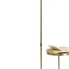 Fashion Vloerlamp Posso 155cm Vloerlampen|Kasten