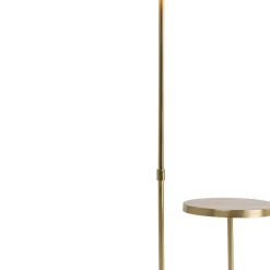Fashion Vloerlamp Posso 155cm Vloerlampen|Kasten