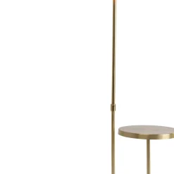 Fashion Vloerlamp Posso 155cm Vloerlampen|Kasten