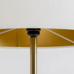 Fashion Vloerlamp Posso 155cm Vloerlampen|Kasten