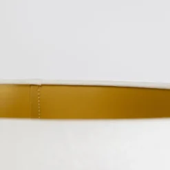 Fashion Vloerlamp Posso 155cm Vloerlampen|Kasten