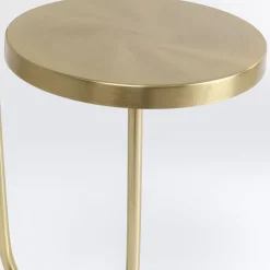 Fashion Vloerlamp Posso 155cm Vloerlampen|Kasten