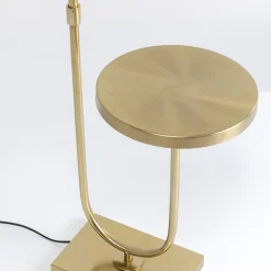 Fashion Vloerlamp Posso 155cm Vloerlampen|Kasten