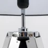Best Sale Vloerlamp Raquette 144cm Vloerlampen|Kasten