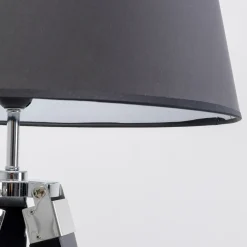 Best Sale Vloerlamp Raquette 144cm Vloerlampen|Kasten