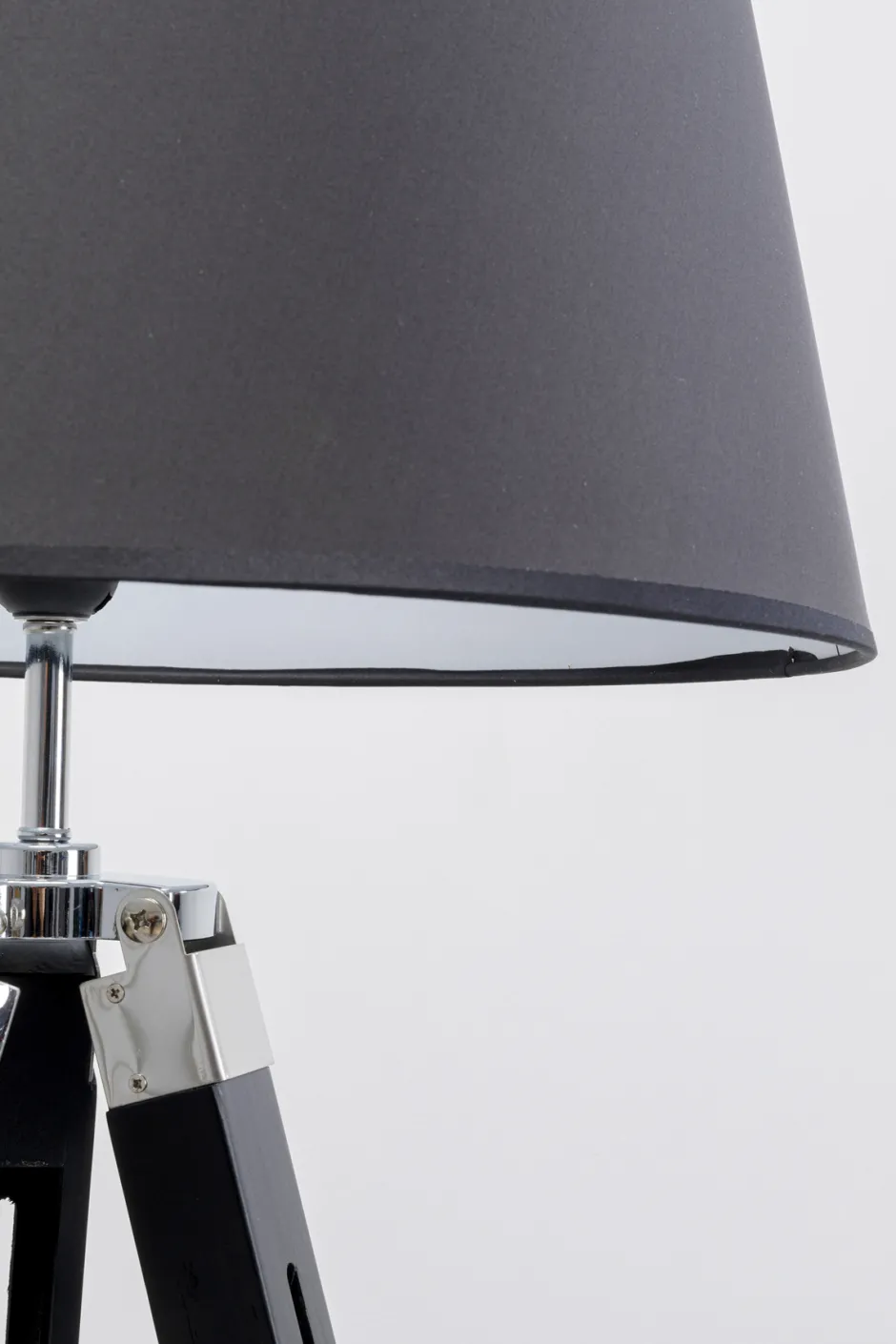 Best Sale Vloerlamp Raquette 144cm Vloerlampen|Kasten