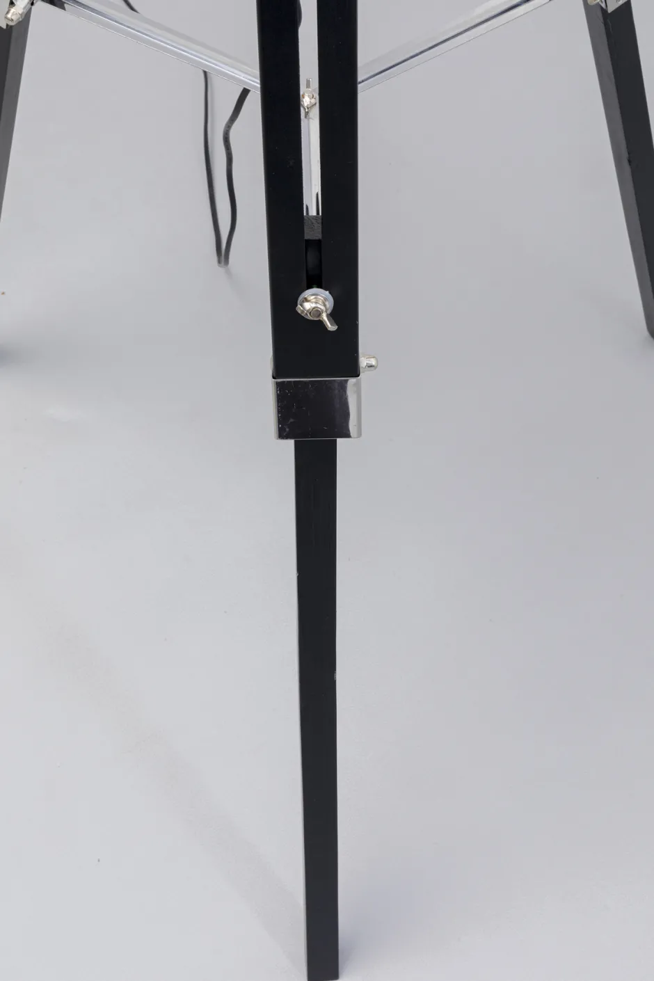 Best Sale Vloerlamp Raquette 144cm Vloerlampen|Kasten