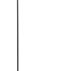 Clearance Vloerlamp Riva 160cm Vloerlampen|Tuinmeubelen