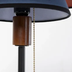Clearance Vloerlamp Riva 160cm Vloerlampen|Tuinmeubelen