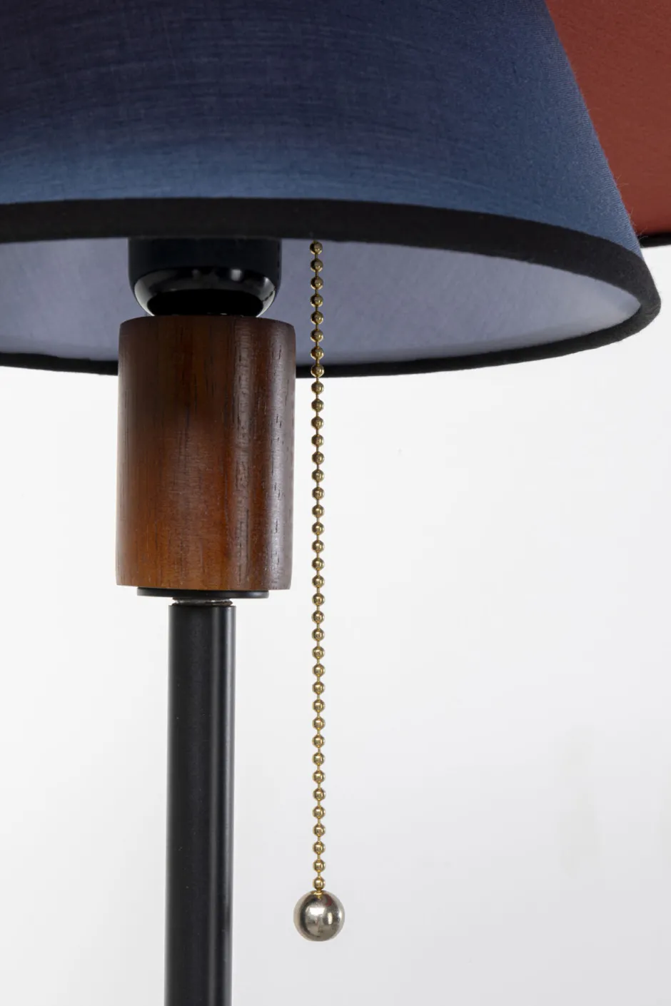 Clearance Vloerlamp Riva 160cm Vloerlampen|Tuinmeubelen