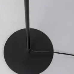 Clearance Vloerlamp Riva 160cm Vloerlampen|Tuinmeubelen
