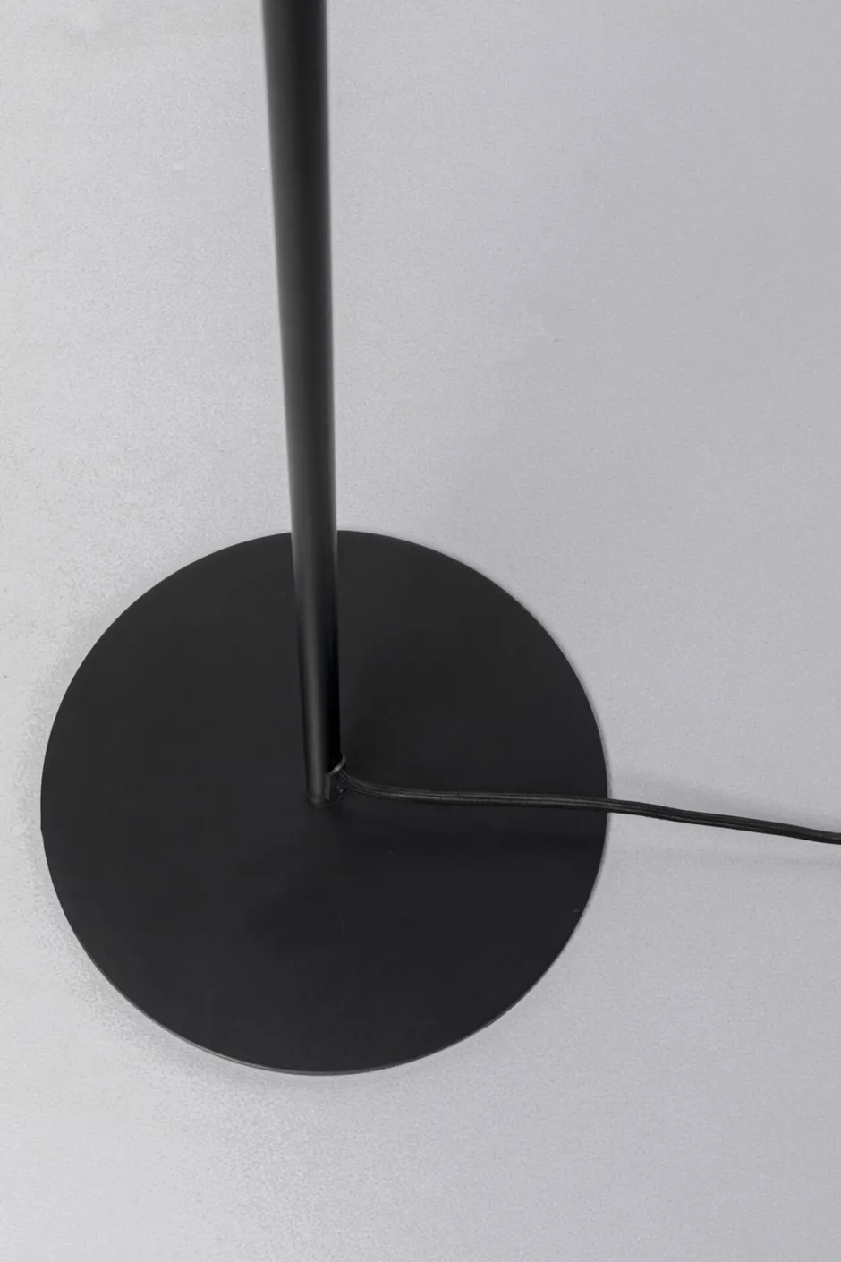 Clearance Vloerlamp Riva 160cm Vloerlampen|Tuinmeubelen