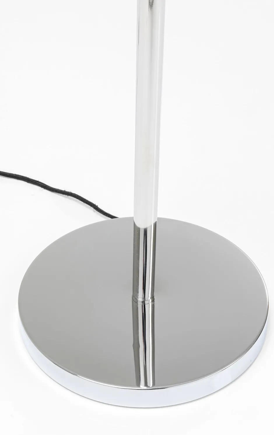 Cheap Vloerlamp Scala Balls Chroom 160cm Vloerlampen|Kasten