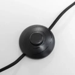 Cheap Vloerlamp Scala Balls Chroom 160cm Vloerlampen|Kasten