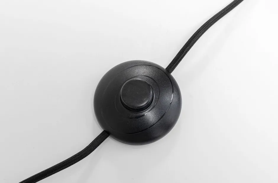 Cheap Vloerlamp Scala Balls Chroom 160cm Vloerlampen|Kasten