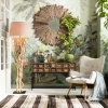 Online Vloerlamp Scultra Vloerlampen|Kasten