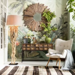 Online Vloerlamp Scultra Vloerlampen|Kasten