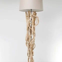 Online Vloerlamp Scultra Vloerlampen|Kasten