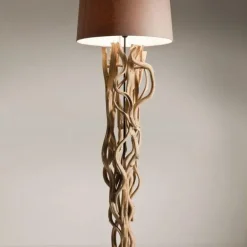 Online Vloerlamp Scultra Vloerlampen|Kasten