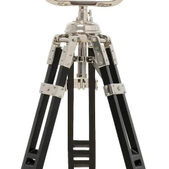Store Vloerlamp Shooting 105cm Vloerlampen|Kasten