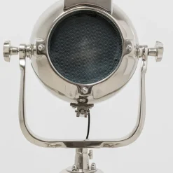 Store Vloerlamp Shooting 105cm Vloerlampen|Kasten