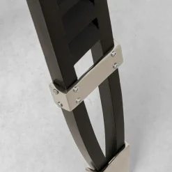 Store Vloerlamp Shooting 105cm Vloerlampen|Kasten
