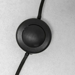 Store Vloerlamp Shooting 105cm Vloerlampen|Kasten