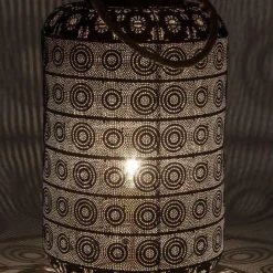 Sale Vloerlamp Sultans Home 58cm Vloerlampen|Kasten