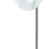 Discount Vloerlamp Ufo Tre Vloerlampen|Kasten