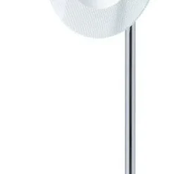 Discount Vloerlamp Ufo Tre Vloerlampen|Kasten