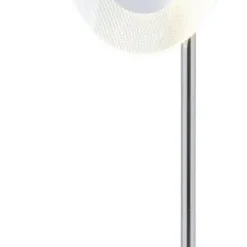 Discount Vloerlamp Ufo Tre Vloerlampen|Kasten