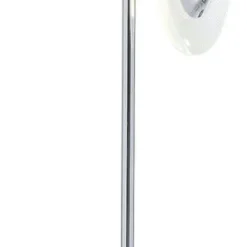 Discount Vloerlamp Ufo Tre Vloerlampen|Kasten