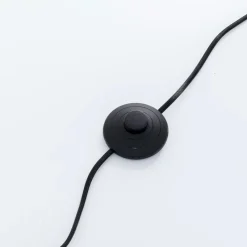 Discount Vloerlamp Ufo Tre Vloerlampen|Kasten