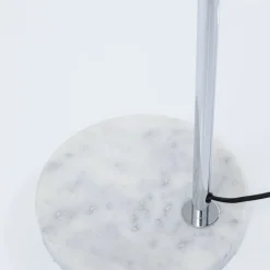 Discount Vloerlamp Ufo Tre Vloerlampen|Kasten