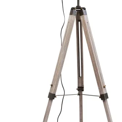 Cheap Vloerlamp Versus 155cm Vloerlampen|Kasten