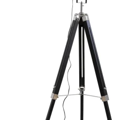 Fashion Vloerlamp Vista 140cm Vloerlampen|Kasten