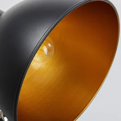 Fashion Vloerlamp Vista 140cm Vloerlampen|Kasten