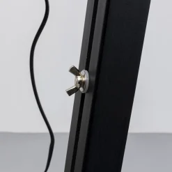 Fashion Vloerlamp Vista 140cm Vloerlampen|Kasten