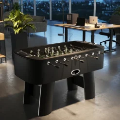 Sale Voetbaltafel Style Kasten|Tuinmeubelen