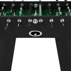 Sale Voetbaltafel Style Kasten|Tuinmeubelen