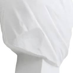 Flash Sale Wanddecoratie Alia Wanddecoratie|Kasten