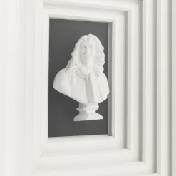 Sale Wanddecoratie Ancient Art Nove 110x100cm Wanddecoratie