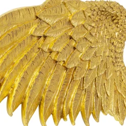Online Wanddecoratie Angel Wings (Set Van 2) Tuinmeubelen