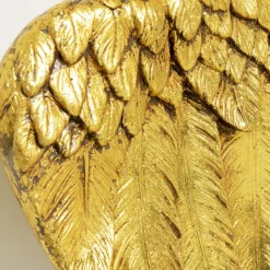 Online Wanddecoratie Angel Wings (Set Van 2) Tuinmeubelen